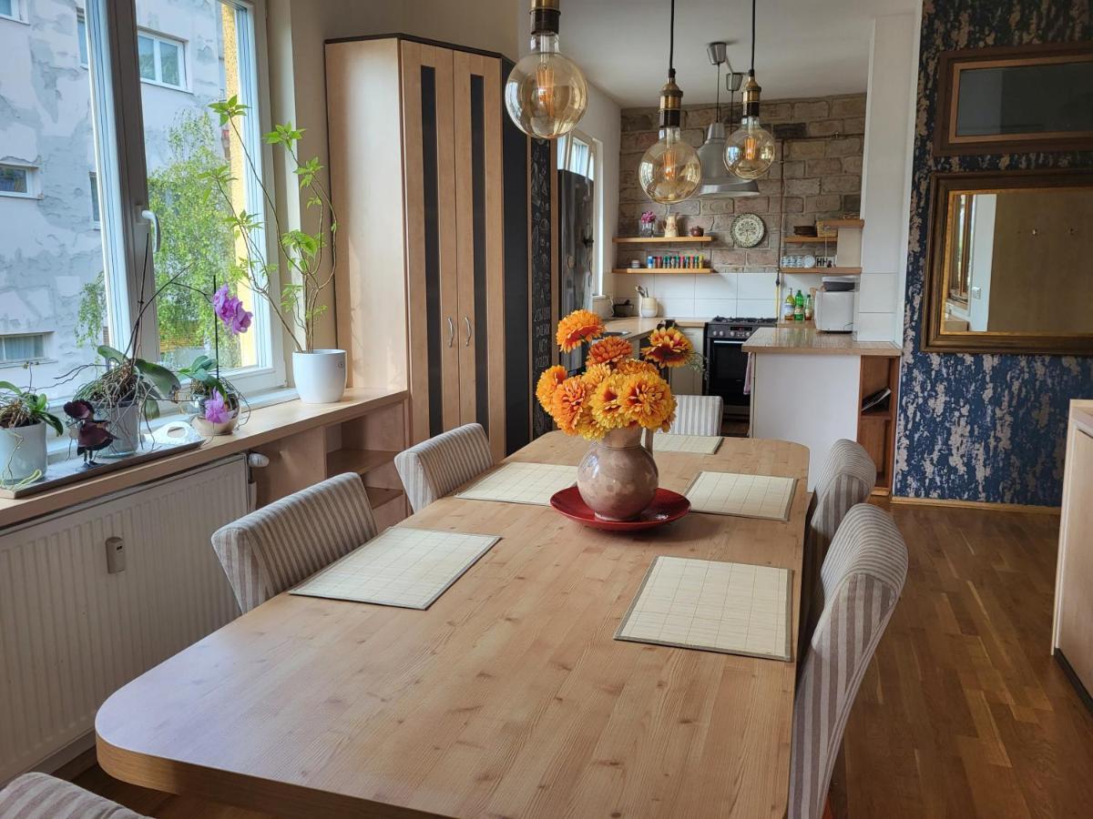 Ferienwohnung Sunny Panorama Flat Near Castle With Balcony Budapest Exterior foto